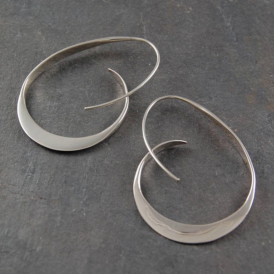 Joy - Earrings