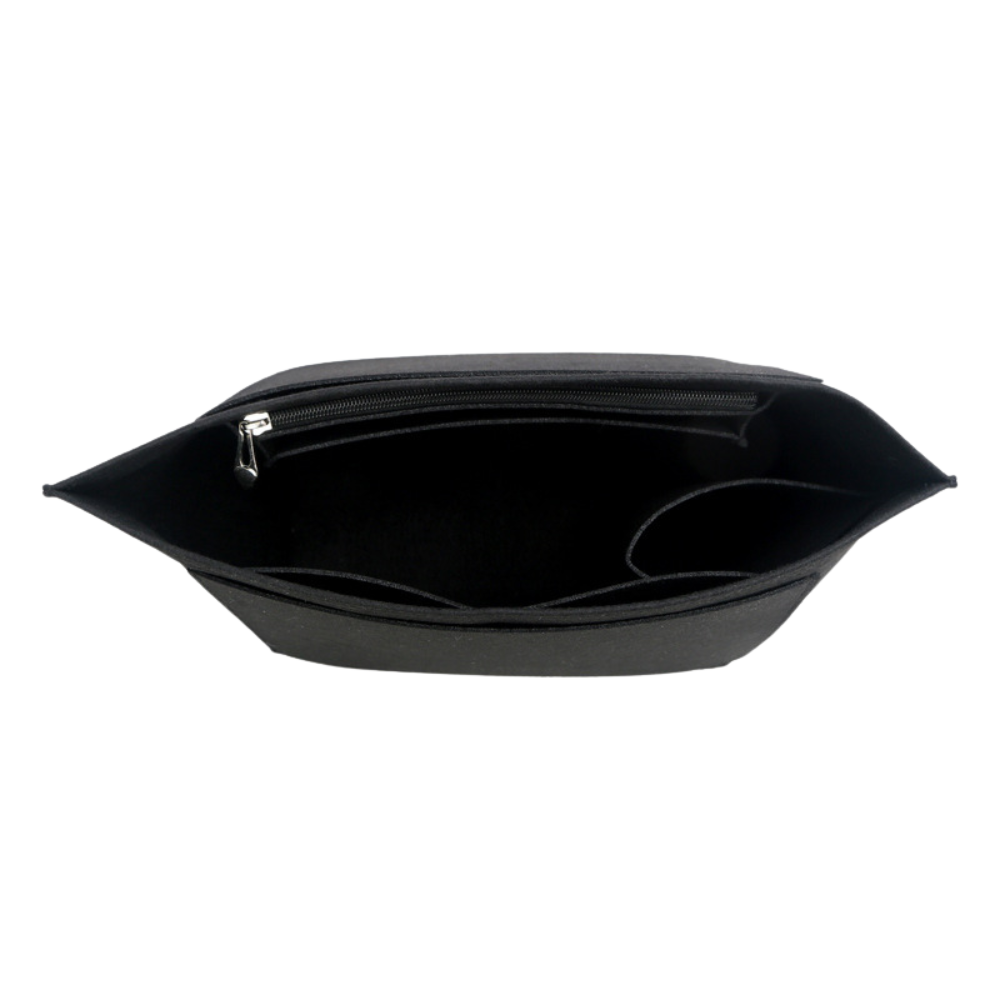 Le Charme - Le Pliage Tote bag Insert