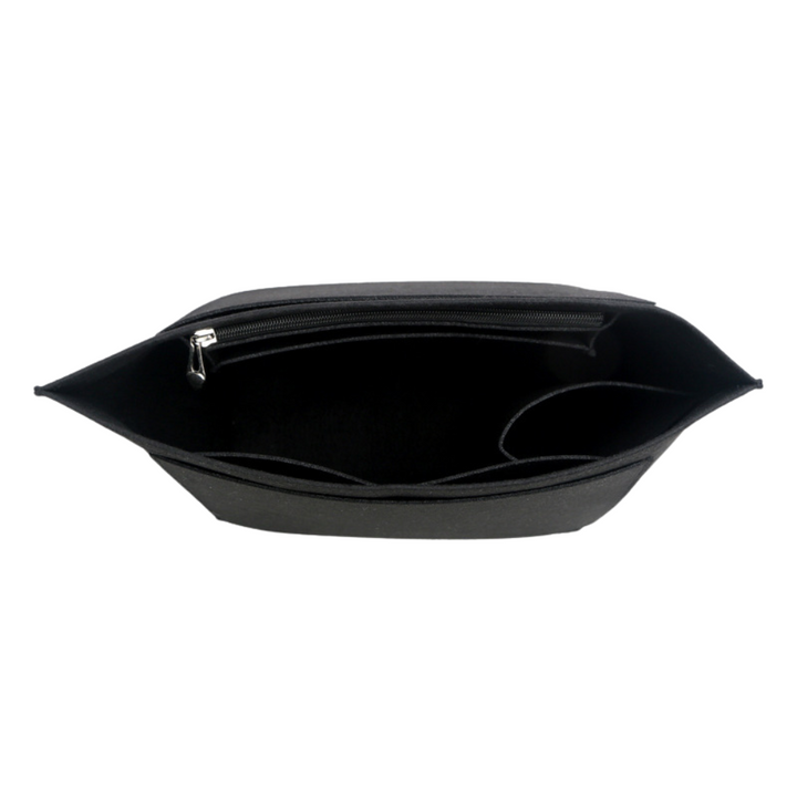 Le Charme - Le Pliage Tote bag Insert