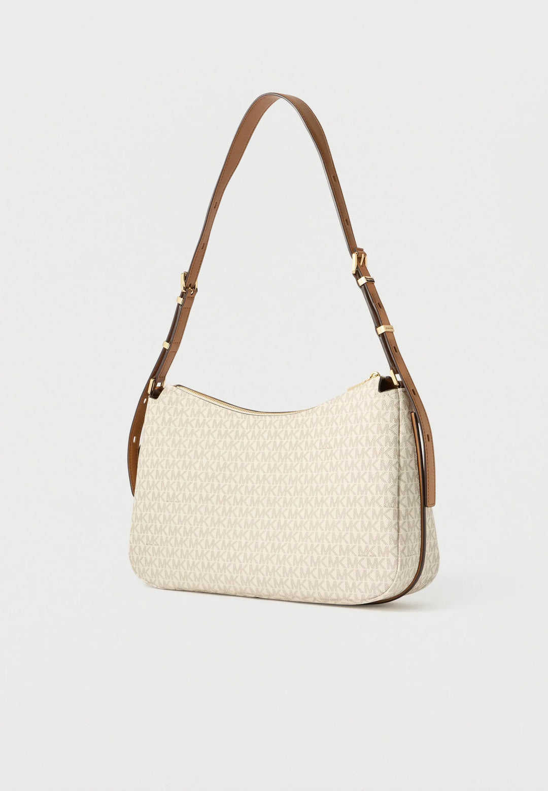Michael Kors Nolita Large Shoulder Bag
