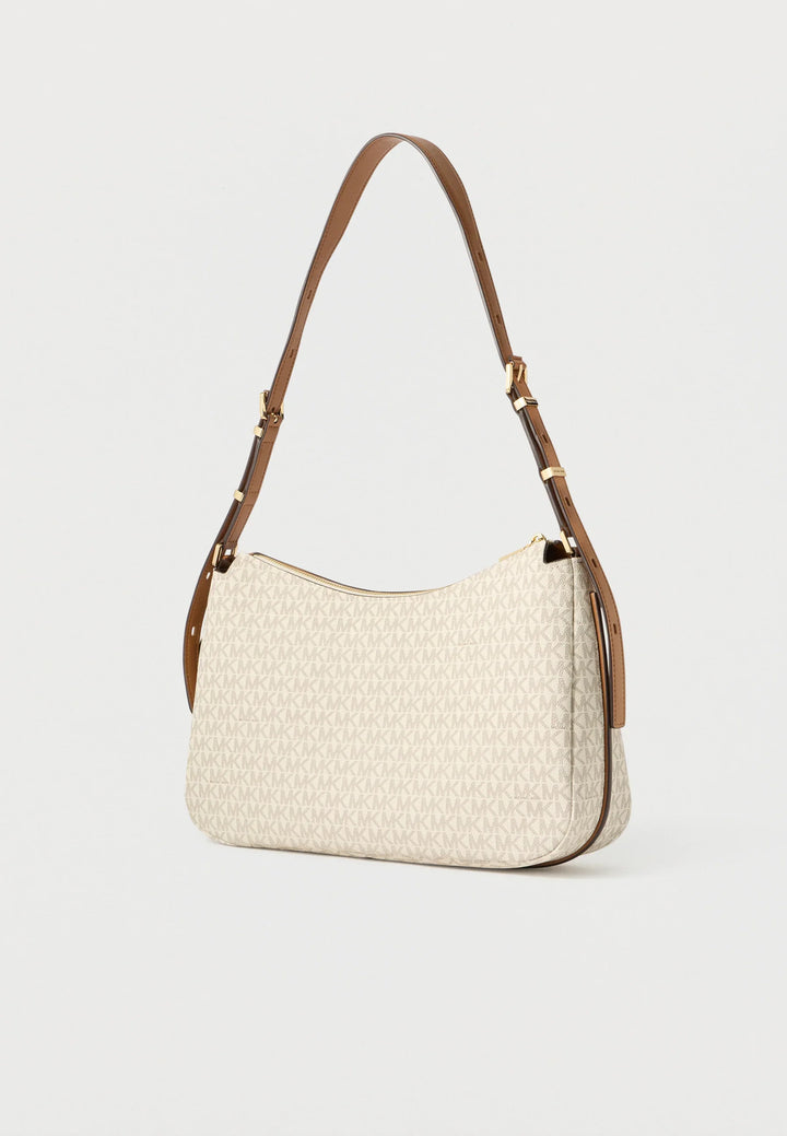 Michael Kors Nolita Large Shoulder Bag