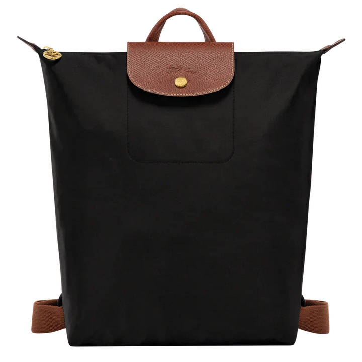 Longchamp - Le Pliage Backpak