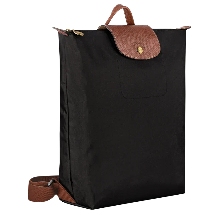 Longchamp - Le Pliage Backpak