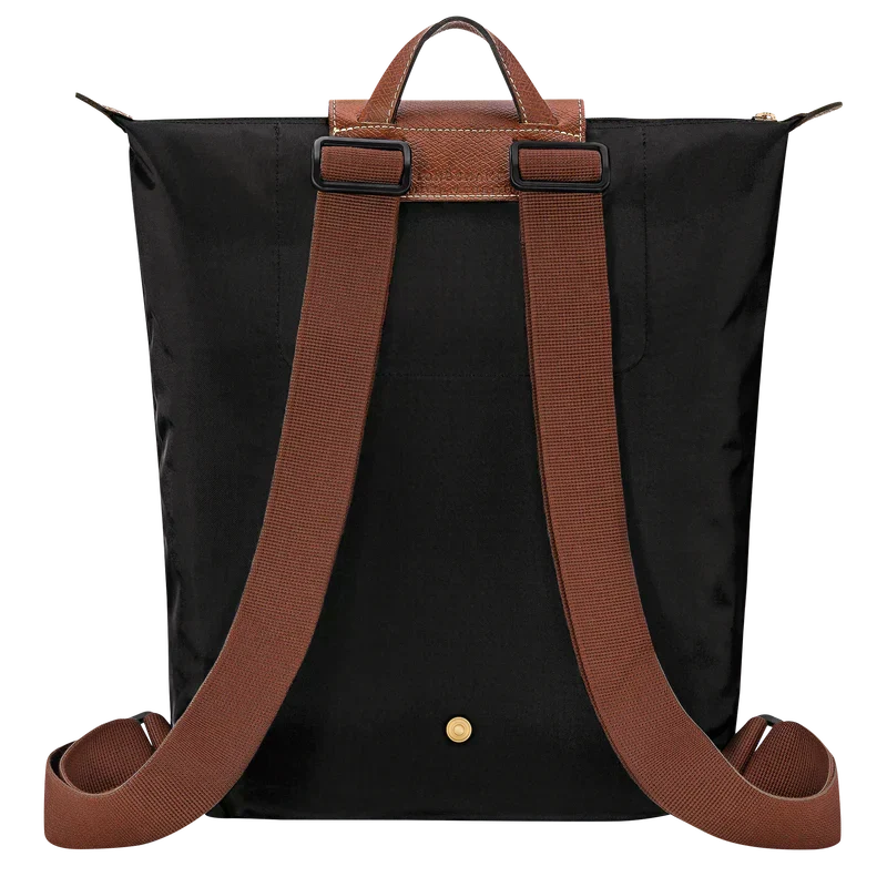 Longchamp - Le Pliage Backpak