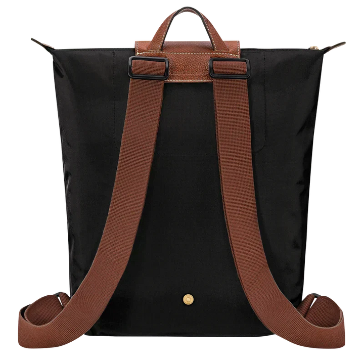 Longchamp - Le Pliage Backpak