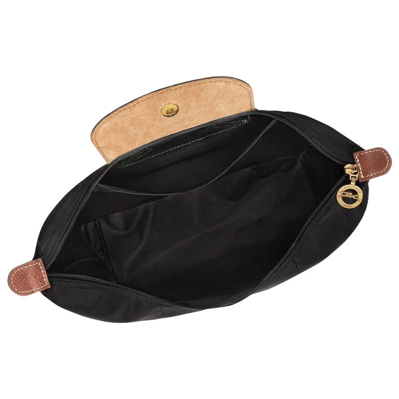 Longchamp - Le Pliage Backpak