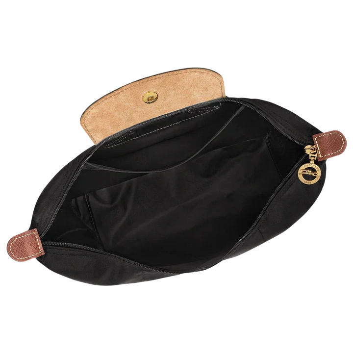 Longchamp - Le Pliage Backpak