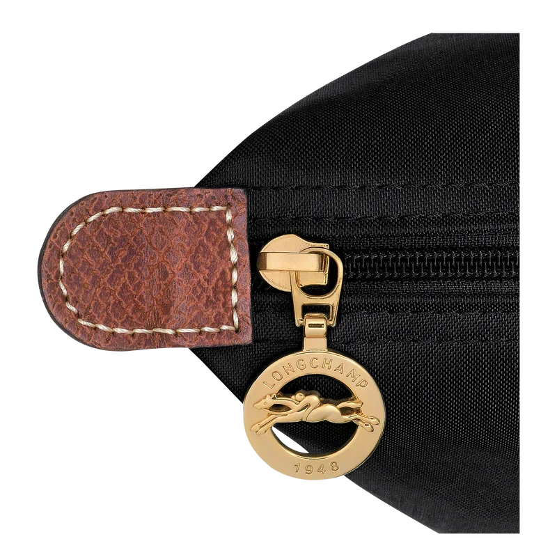 Longchamp - Le Pliage Backpak