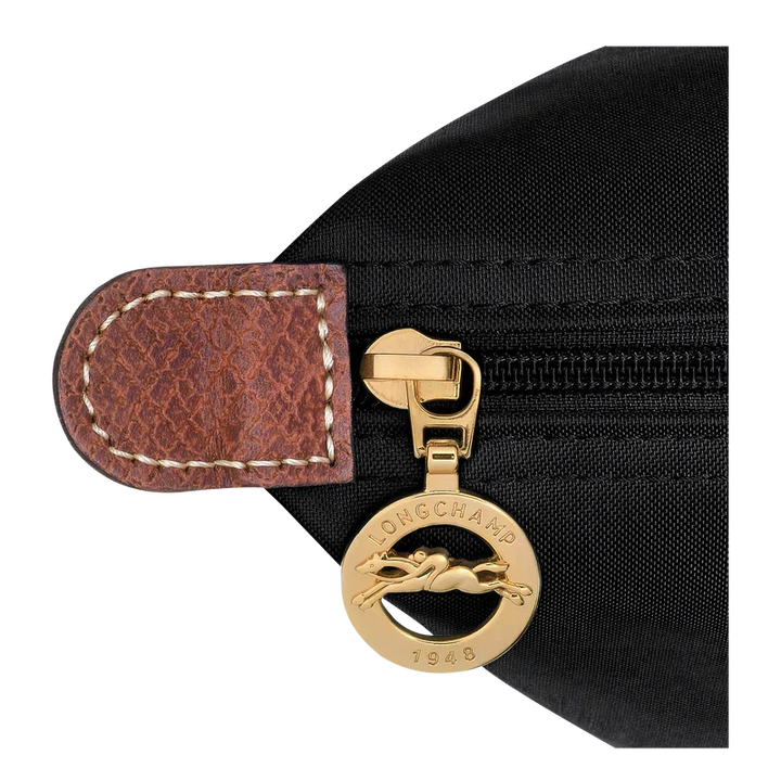 Longchamp - Le Pliage Backpak