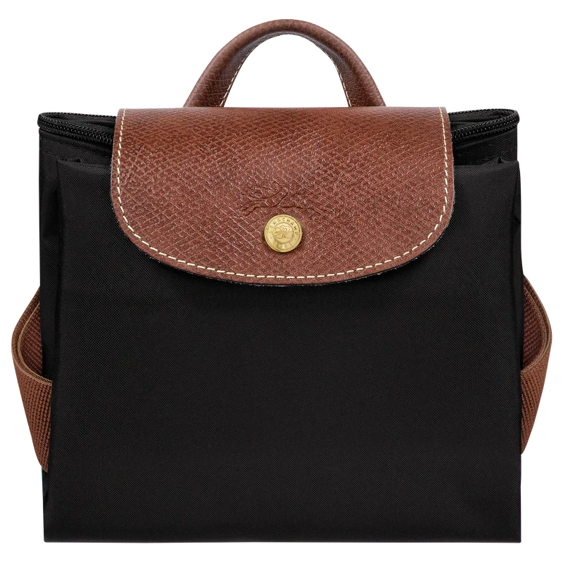Longchamp - Le Pliage Backpak