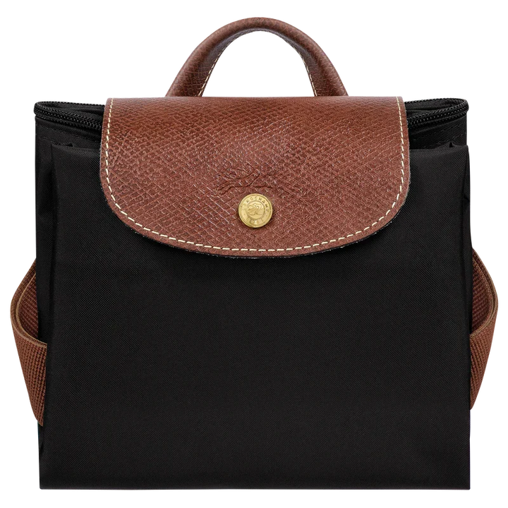 Longchamp - Le Pliage Backpak