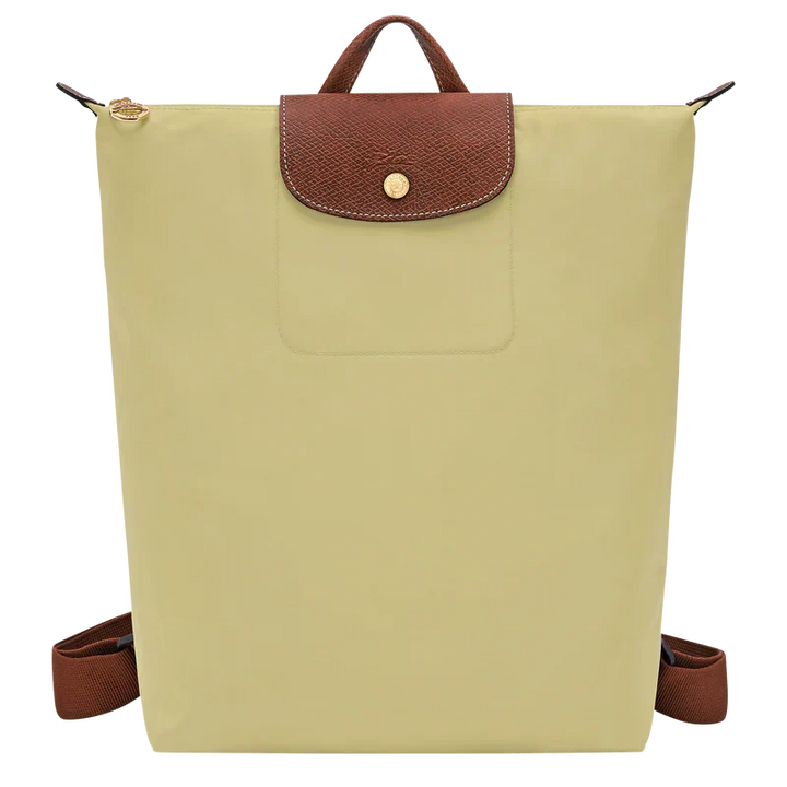 Longchamp - Le Pliage Backpak
