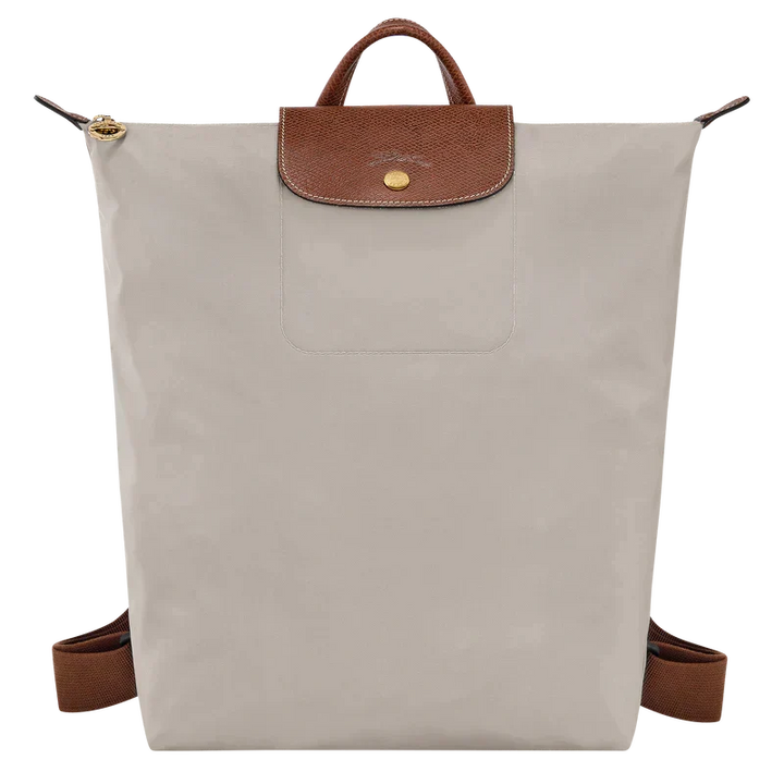 Longchamp - Le Pliage Backpak