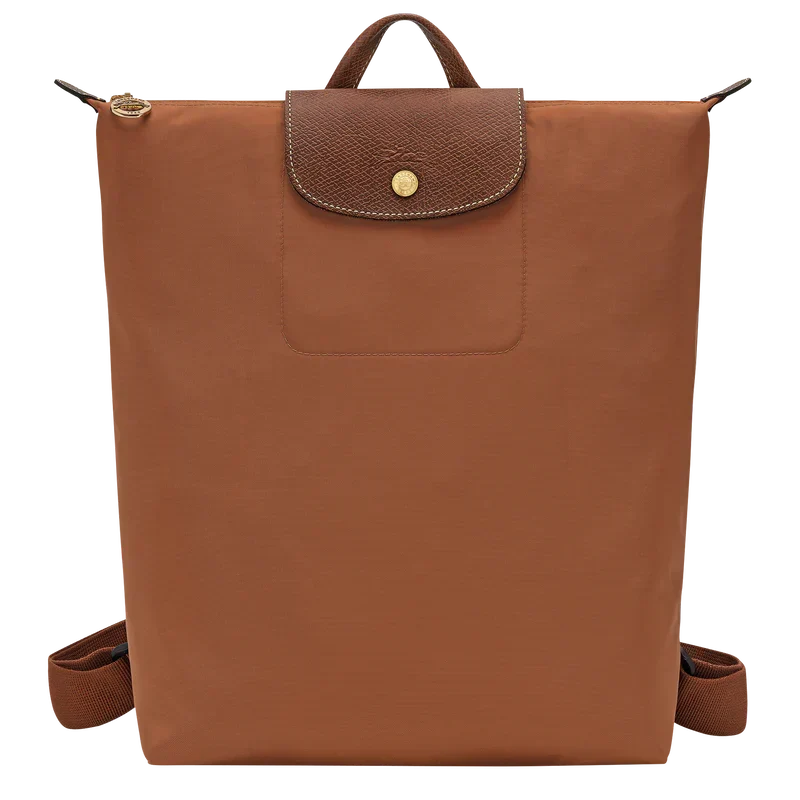 Longchamp - Le Pliage Backpak