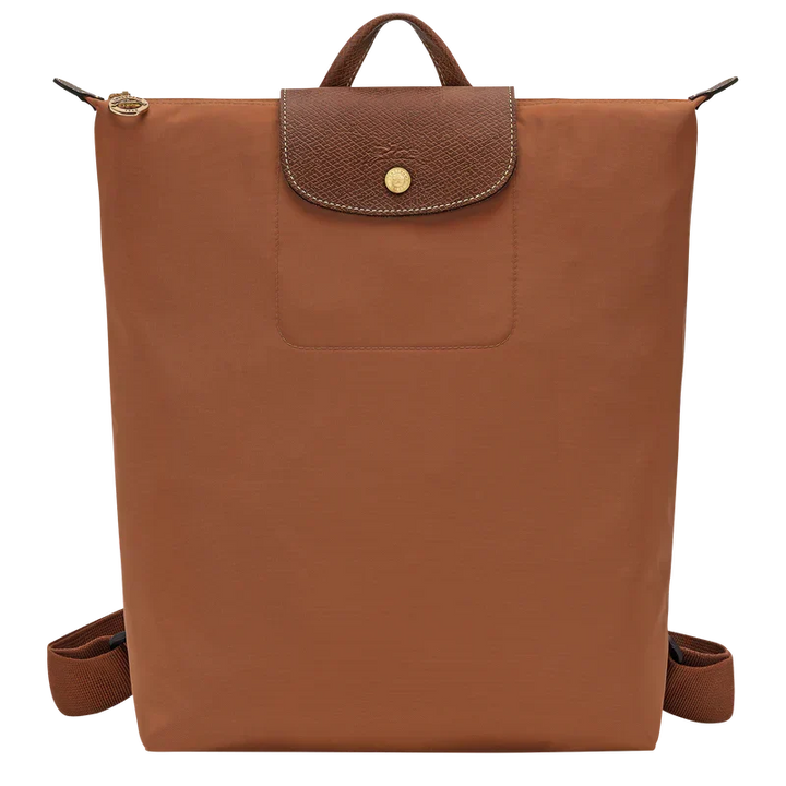 Longchamp - Le Pliage Backpak
