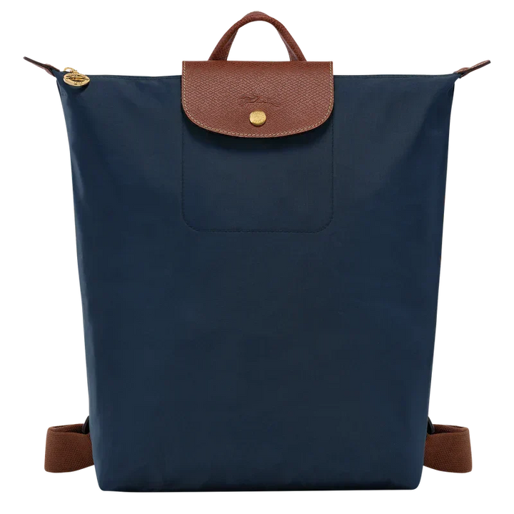 Longchamp - Le Pliage Backpak