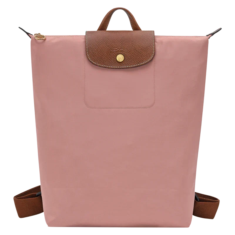 Longchamp - Le Pliage Backpak