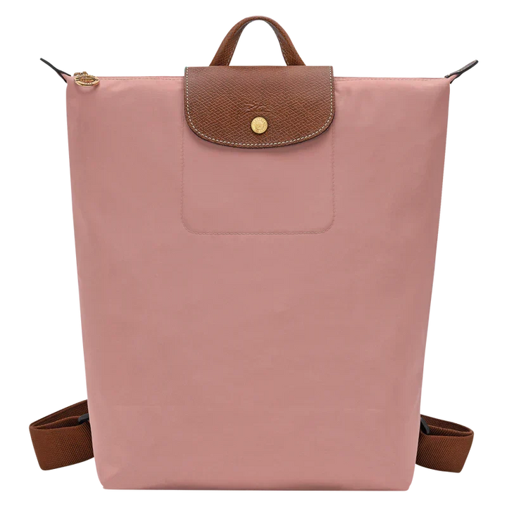 Longchamp - Le Pliage Backpak