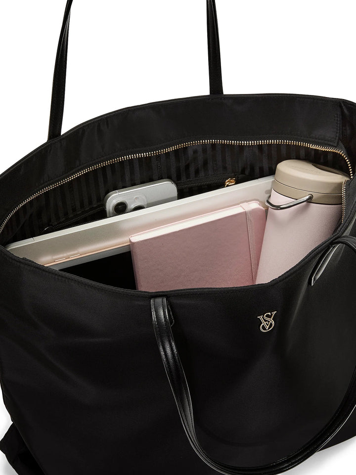 Victoria’s Secret Large Tote Bag