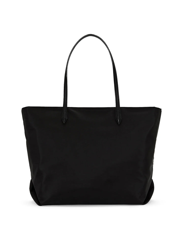 Victoria’s Secret Large Tote Bag
