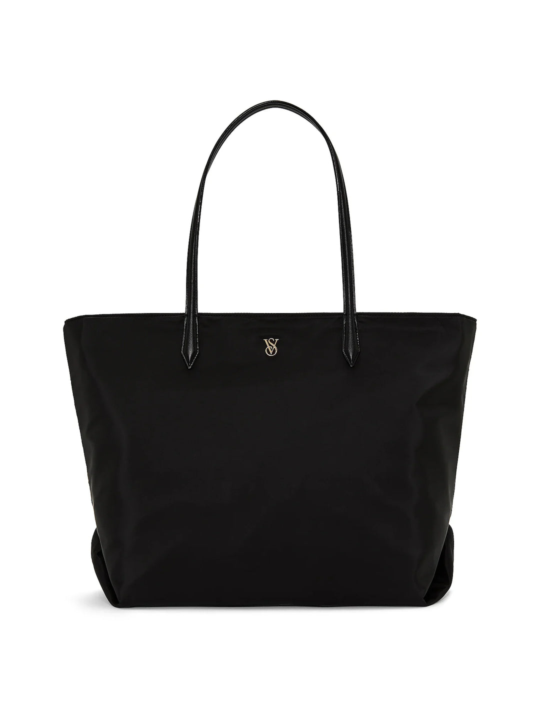 Victoria’s Secret Large Tote Bag