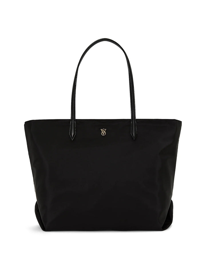Victoria’s Secret Large Tote Bag