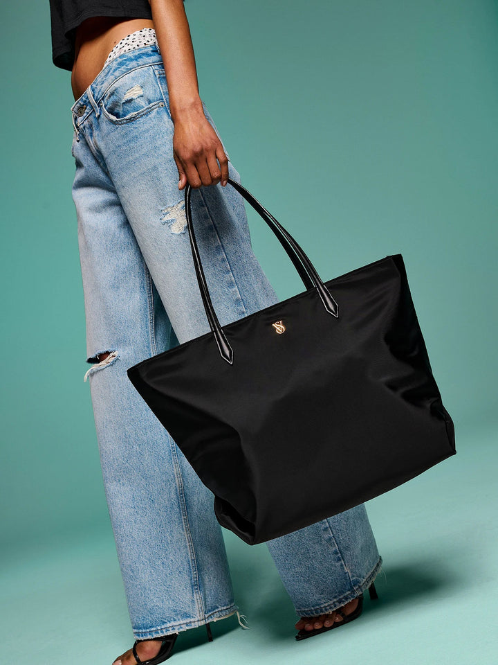 Victoria’s Secret Large Tote Bag