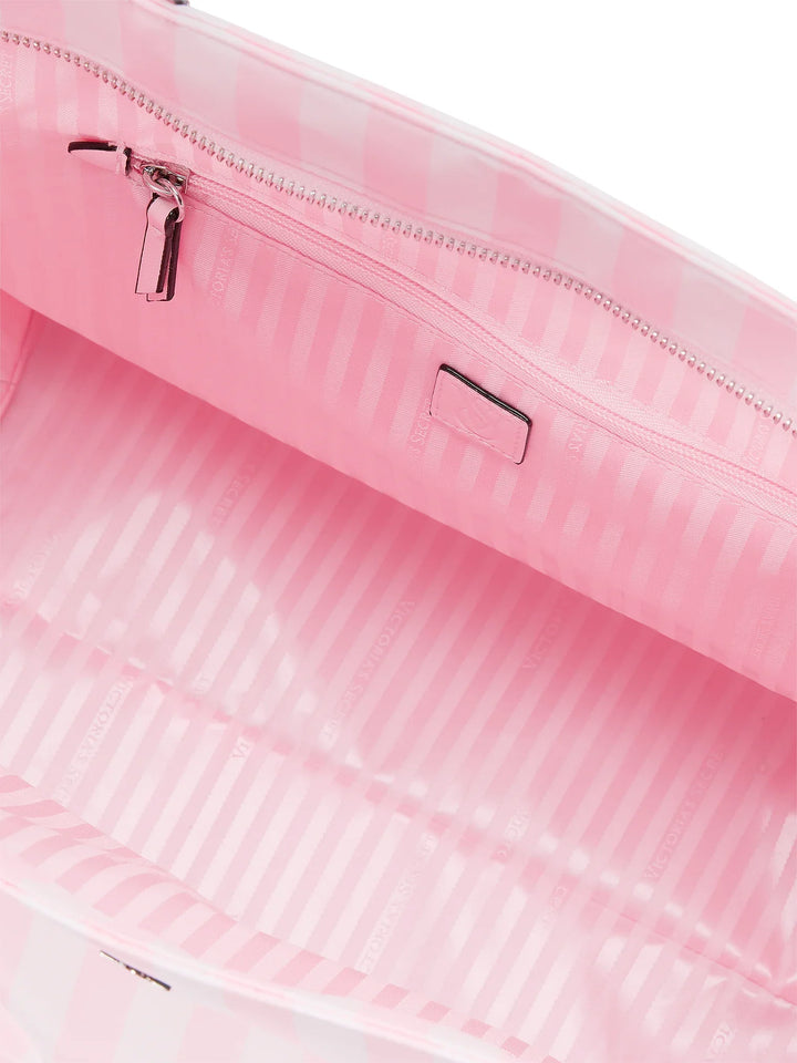 Victoria’s Secret Large Tote Bag