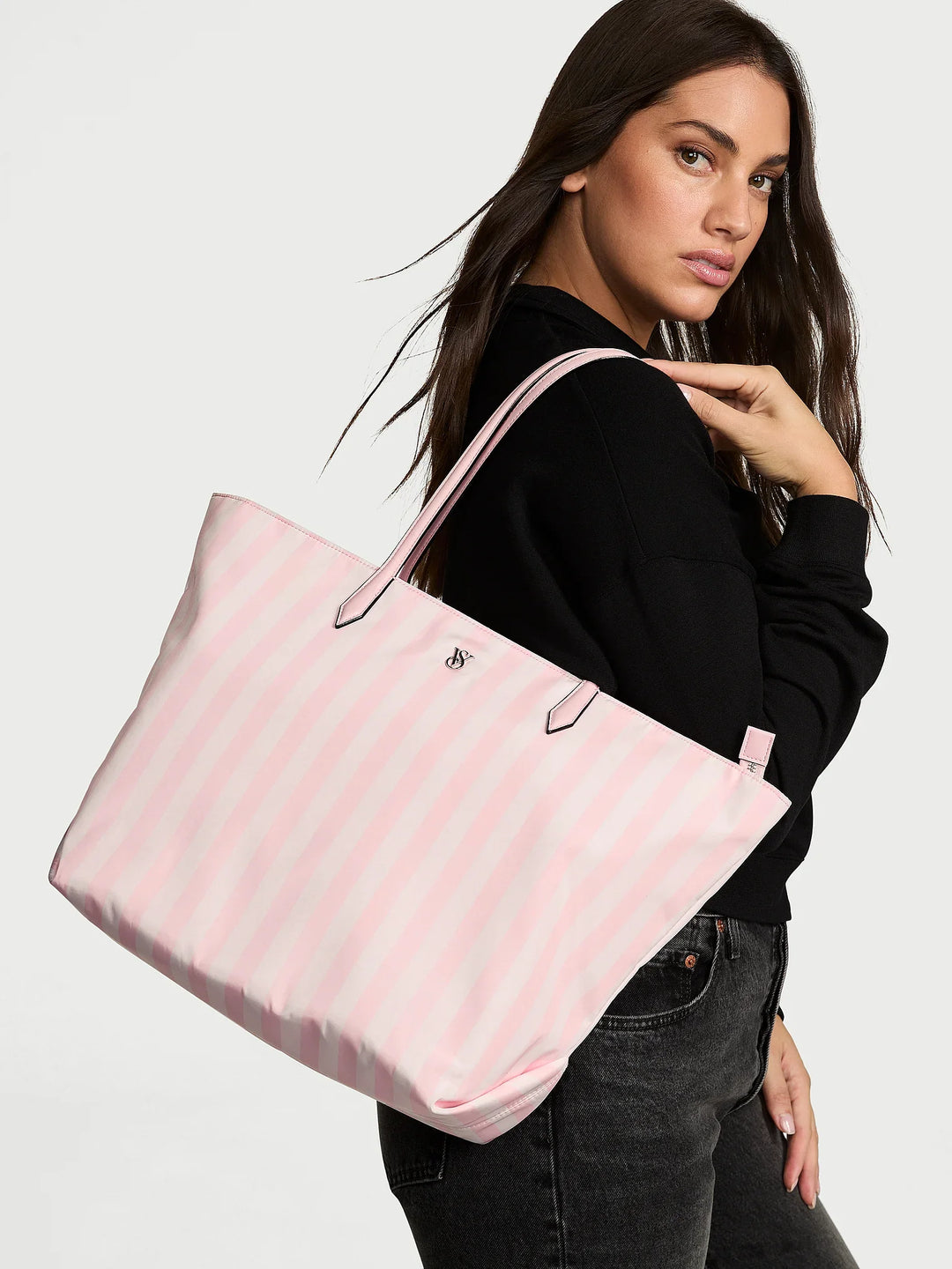 Victoria’s Secret Large Tote Bag