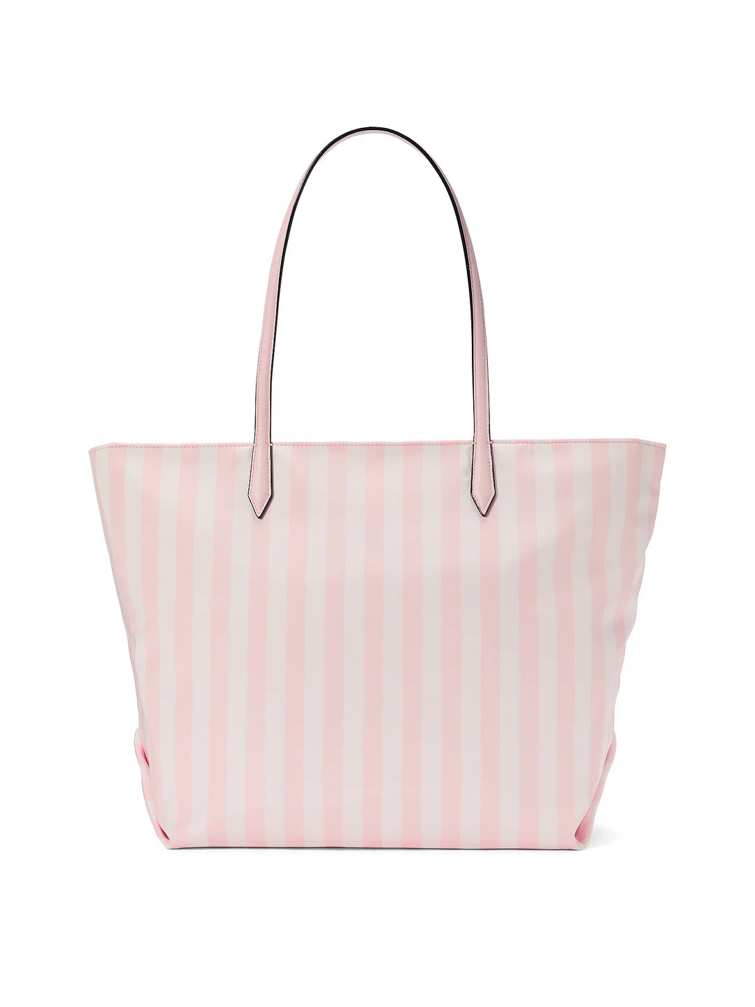 Victoria’s Secret Large Tote Bag