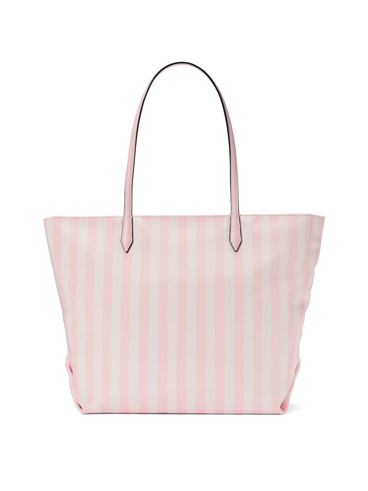 Victoria’s Secret Large Tote Bag