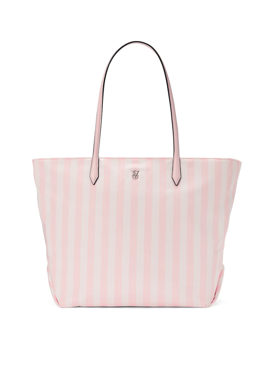 Victoria’s Secret Large Tote Bag