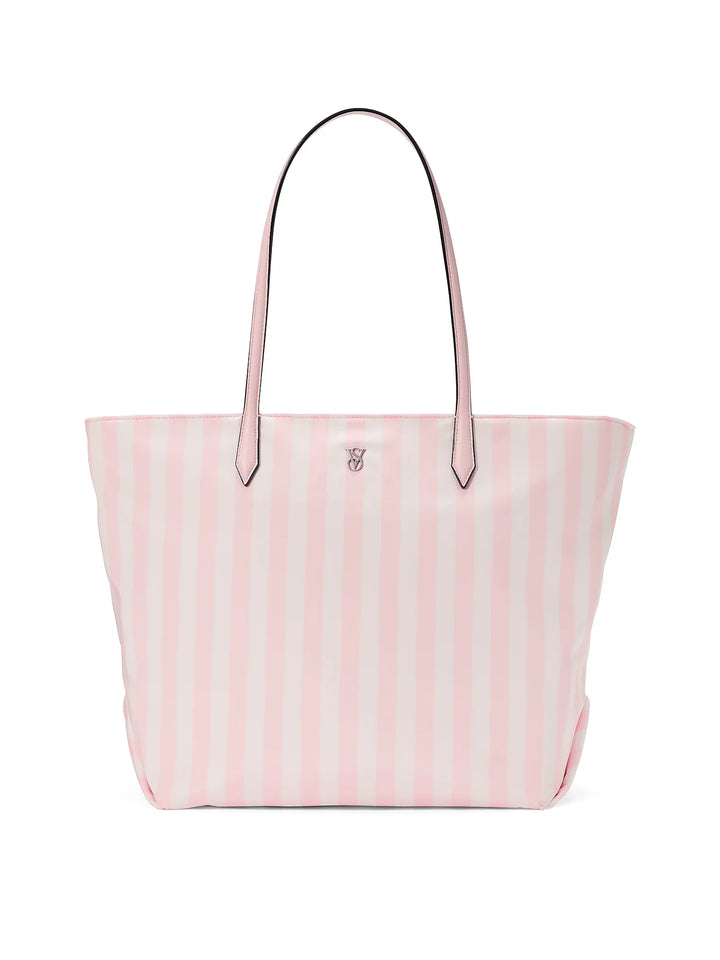 Victoria’s Secret Large Tote Bag