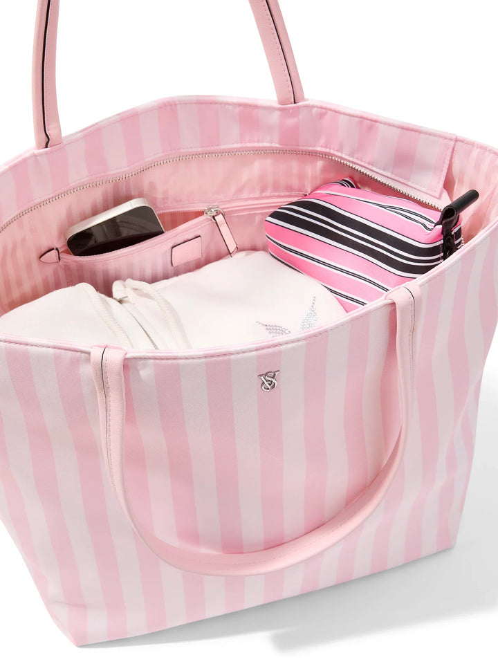 Victoria’s Secret Large Tote Bag