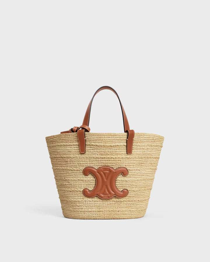 Celine Classic Teen Supple