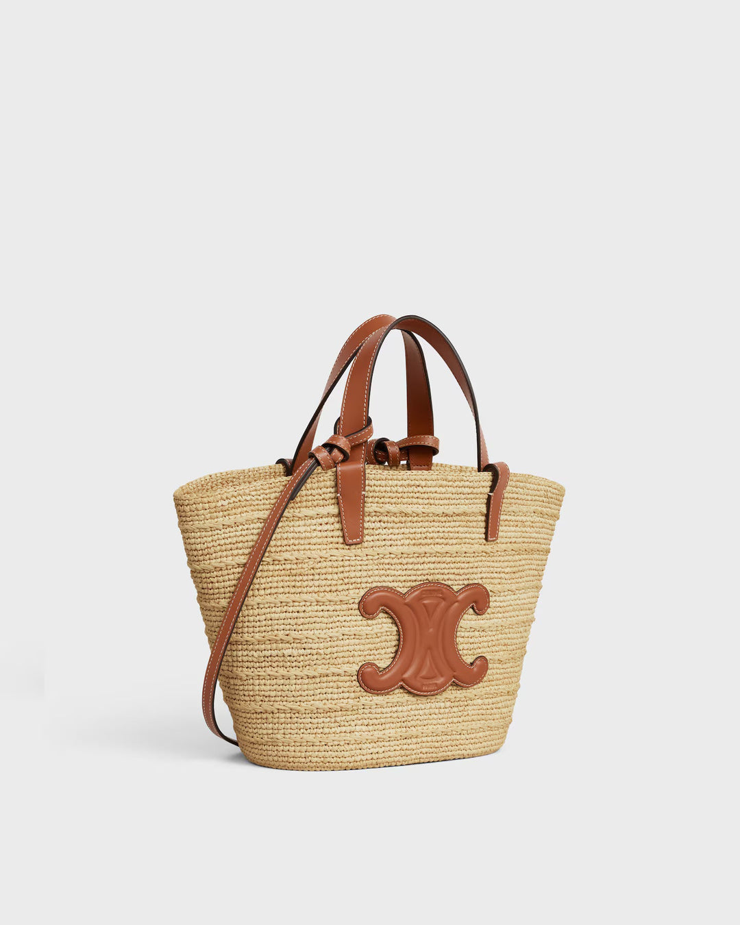 Celine Classic Teen Supple