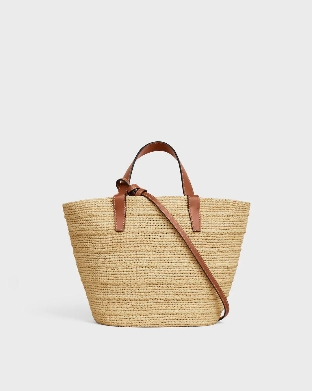 Celine Classic Teen Supple