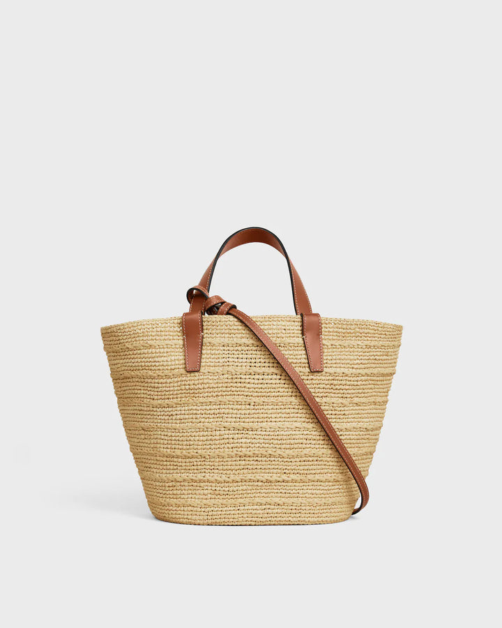 Celine Classic Teen Supple
