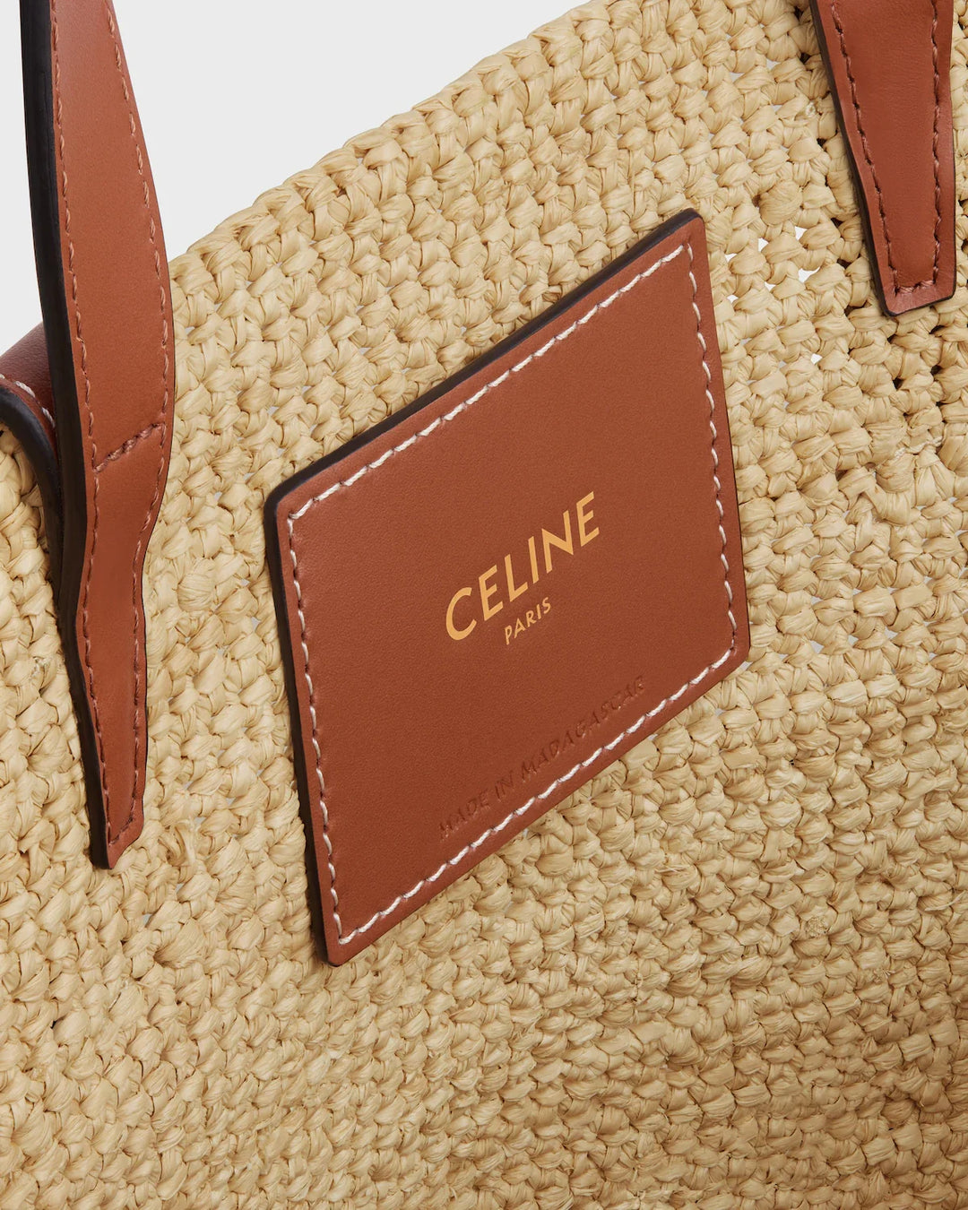 Celine Classic Teen Supple