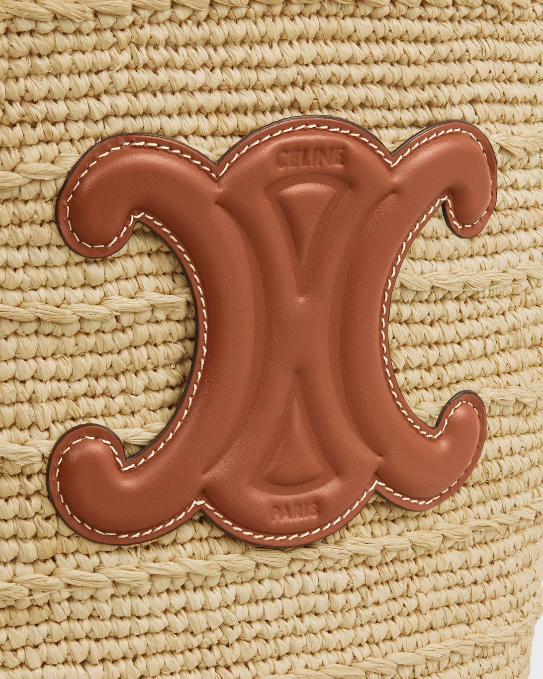 Celine Classic Teen Supple