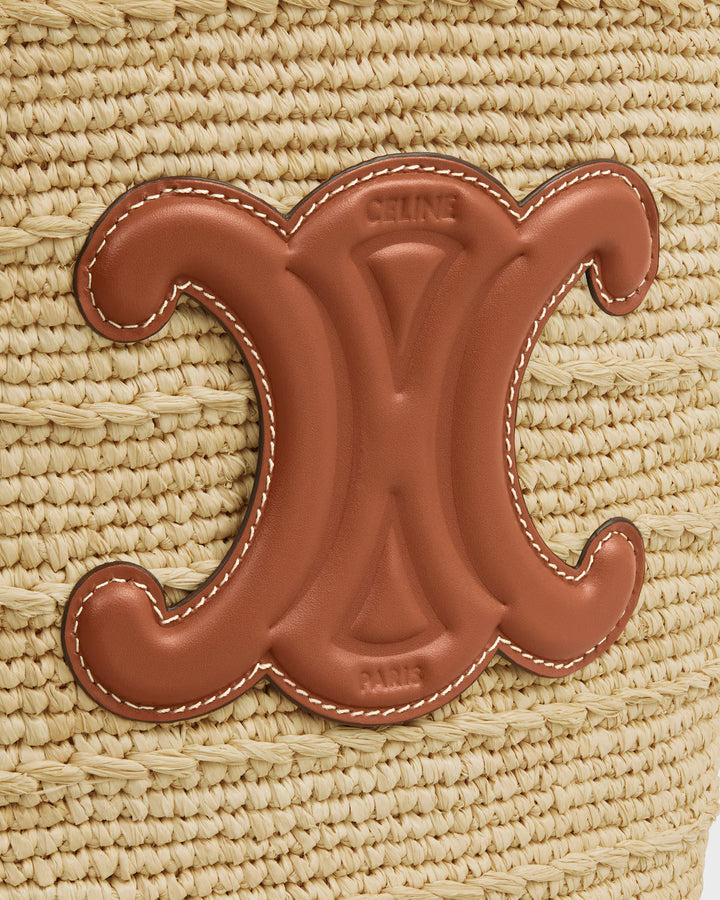 Celine Classic Teen Supple