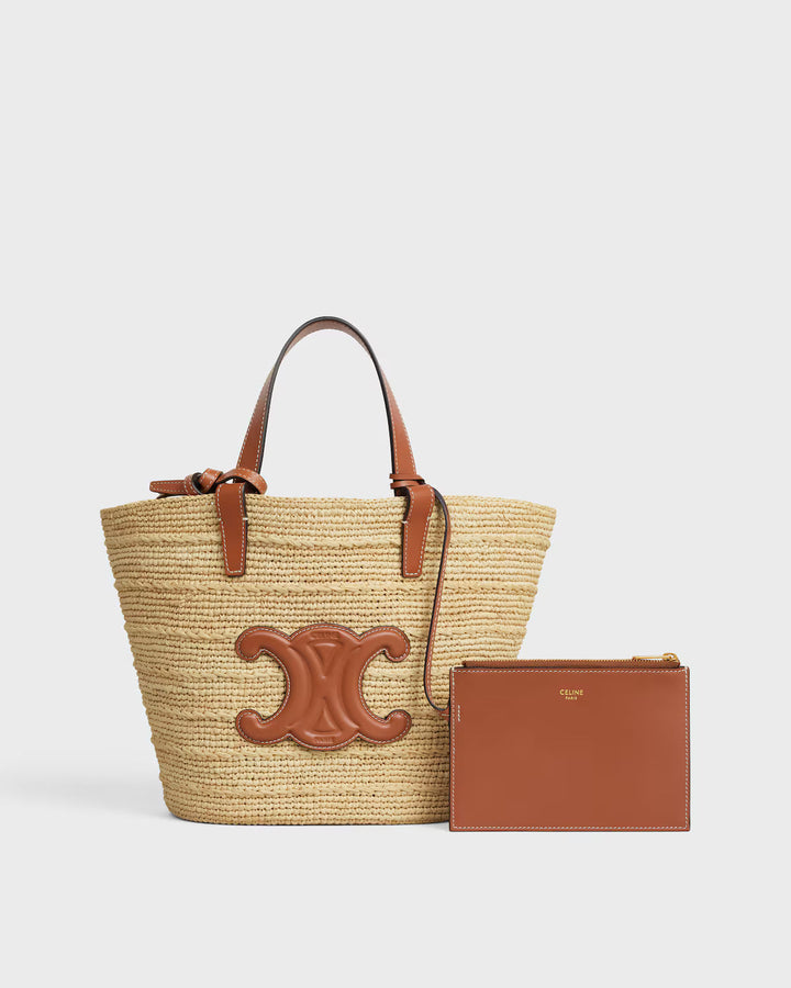 Celine Classic Teen Supple