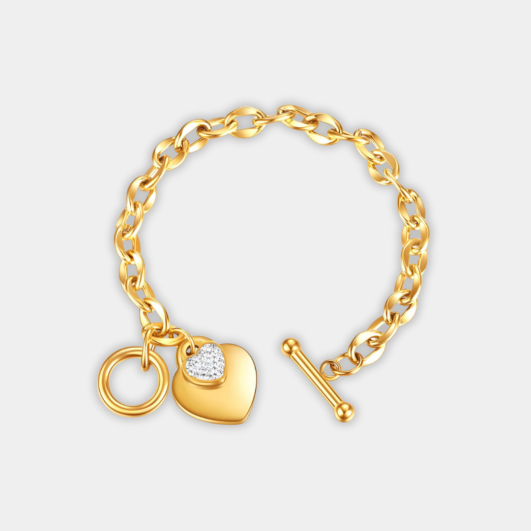 Hedvig – Stability Gel