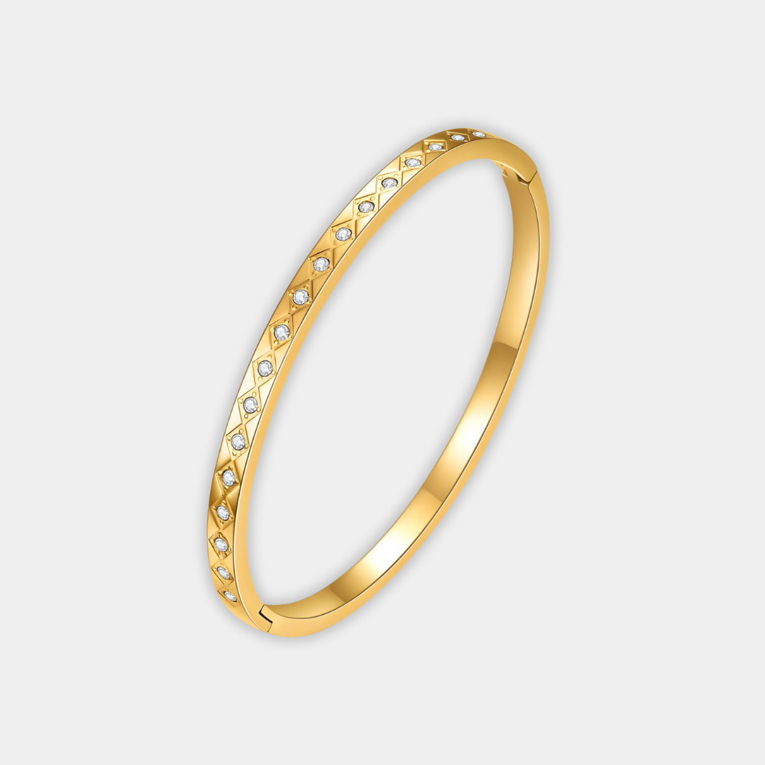 Celestine – Balance Decor