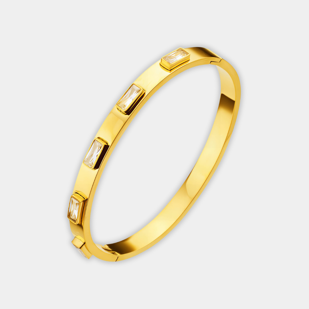 Clara – Overall Impression