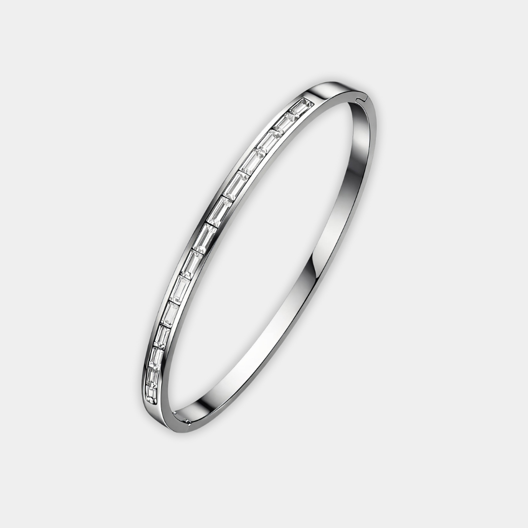 Hermine - Clear Design Line Product