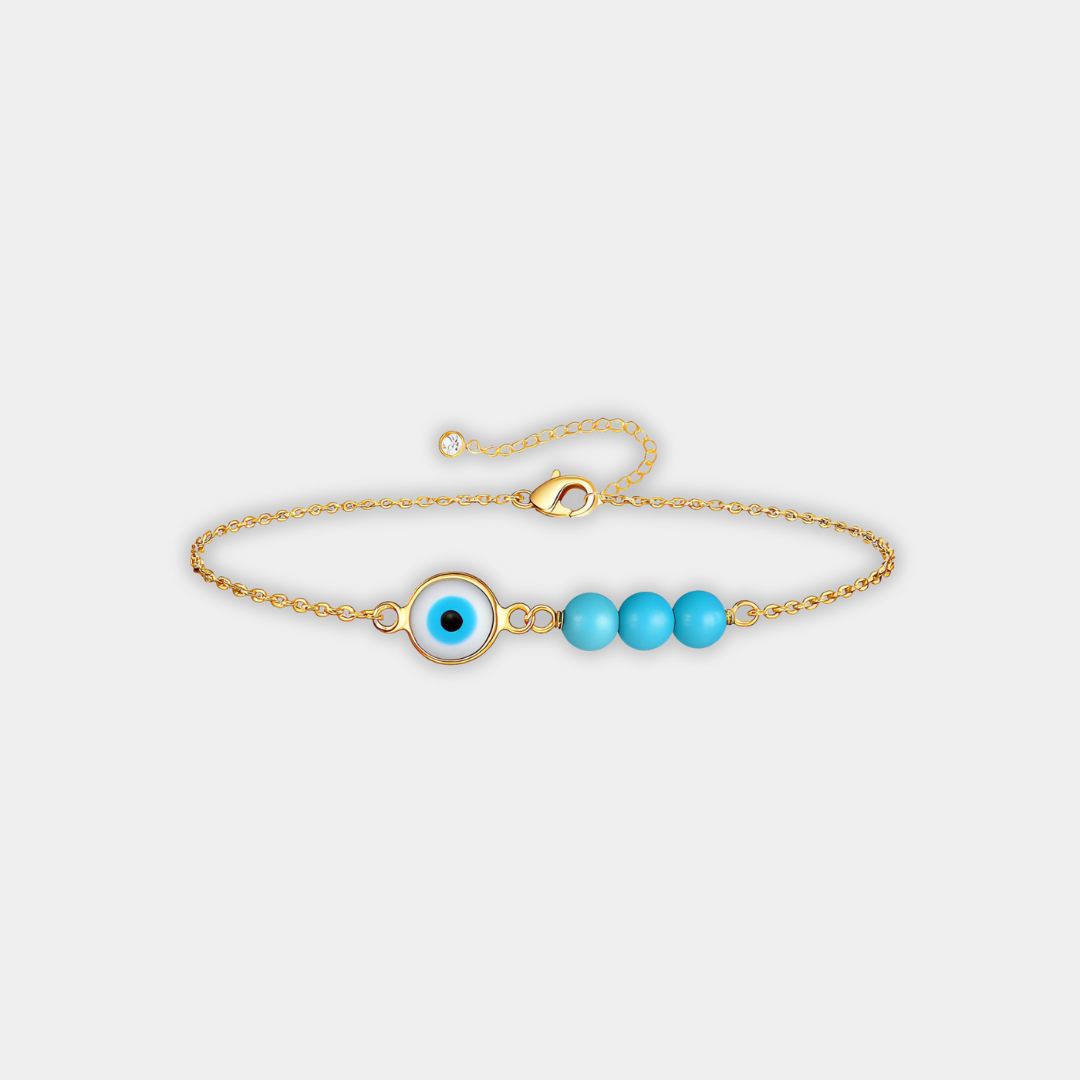 Josephine – Design Tool