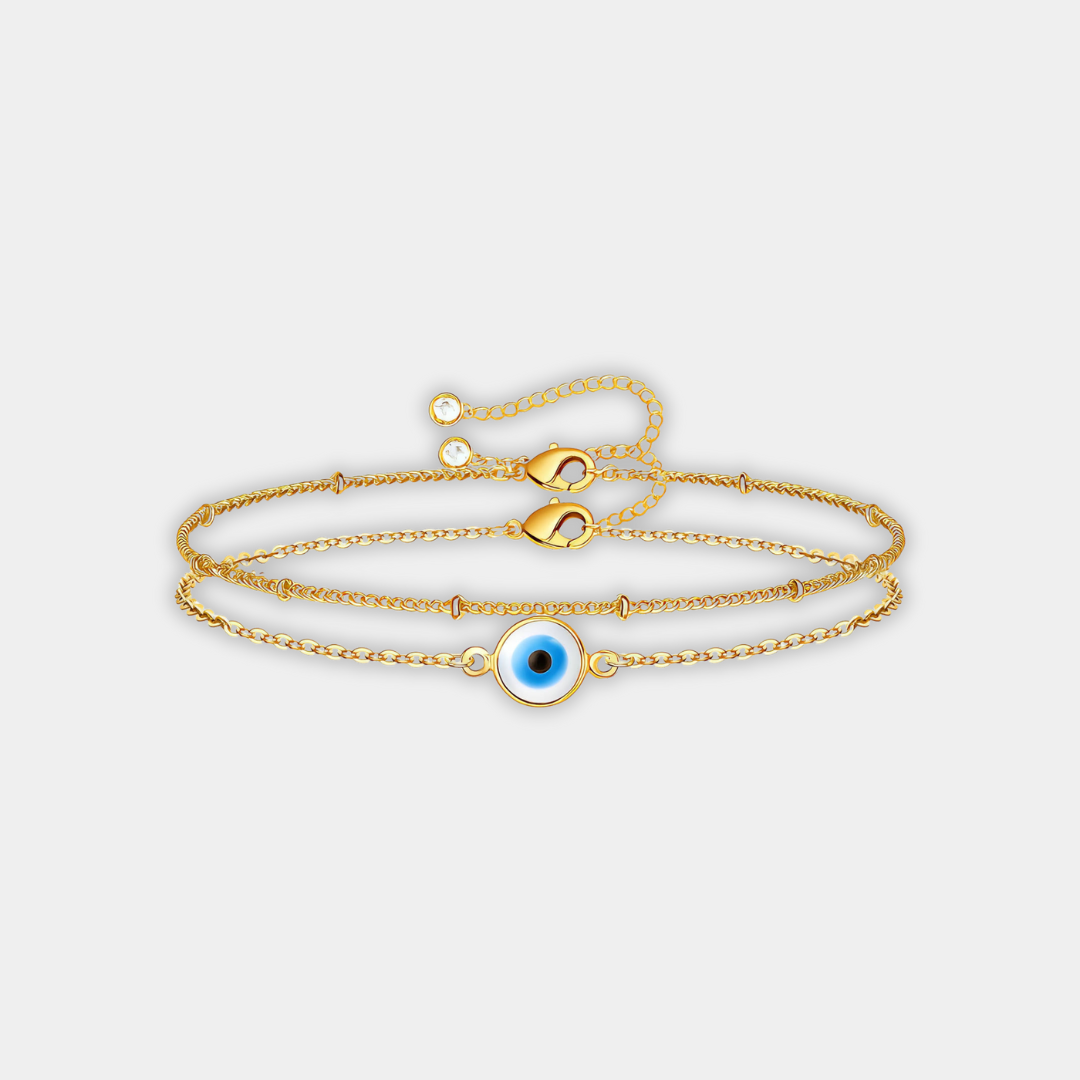 Leonora – Wellness Product