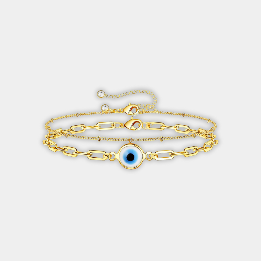 Mathilde – Clear Design