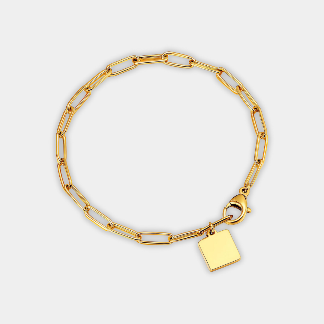 Natalie – Visual Line Product